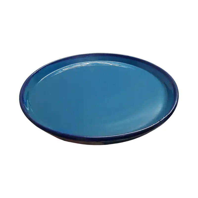 سینی سفالی کد 88