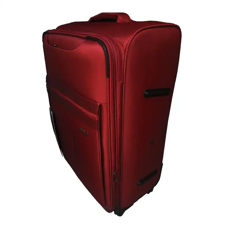 چمدان مدل H24 سایز بزرگ