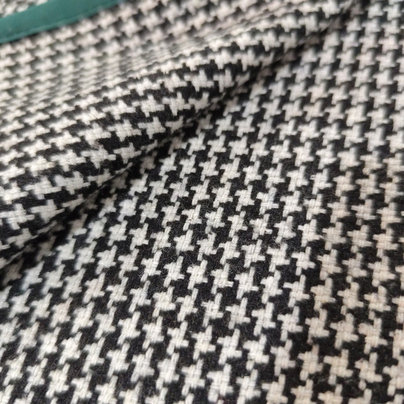 جلیقه زنانه مدل بهاره کد 02