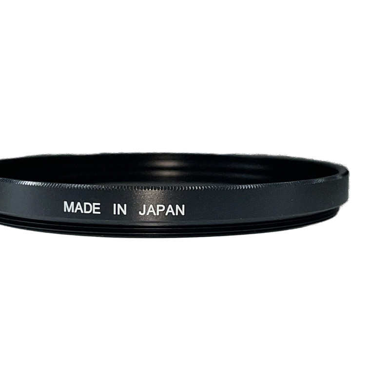 آداپتور فیلتر مارومی مدل ND2X-58MM