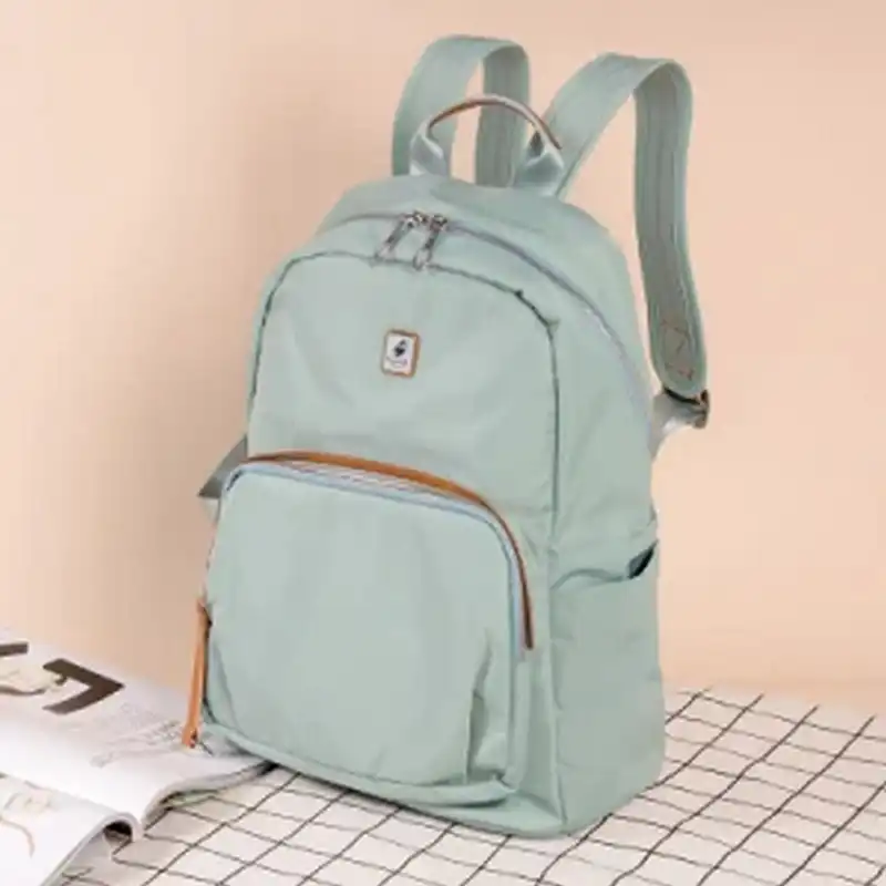 کوله پشتی دخترانه فوور مدل 02-2828