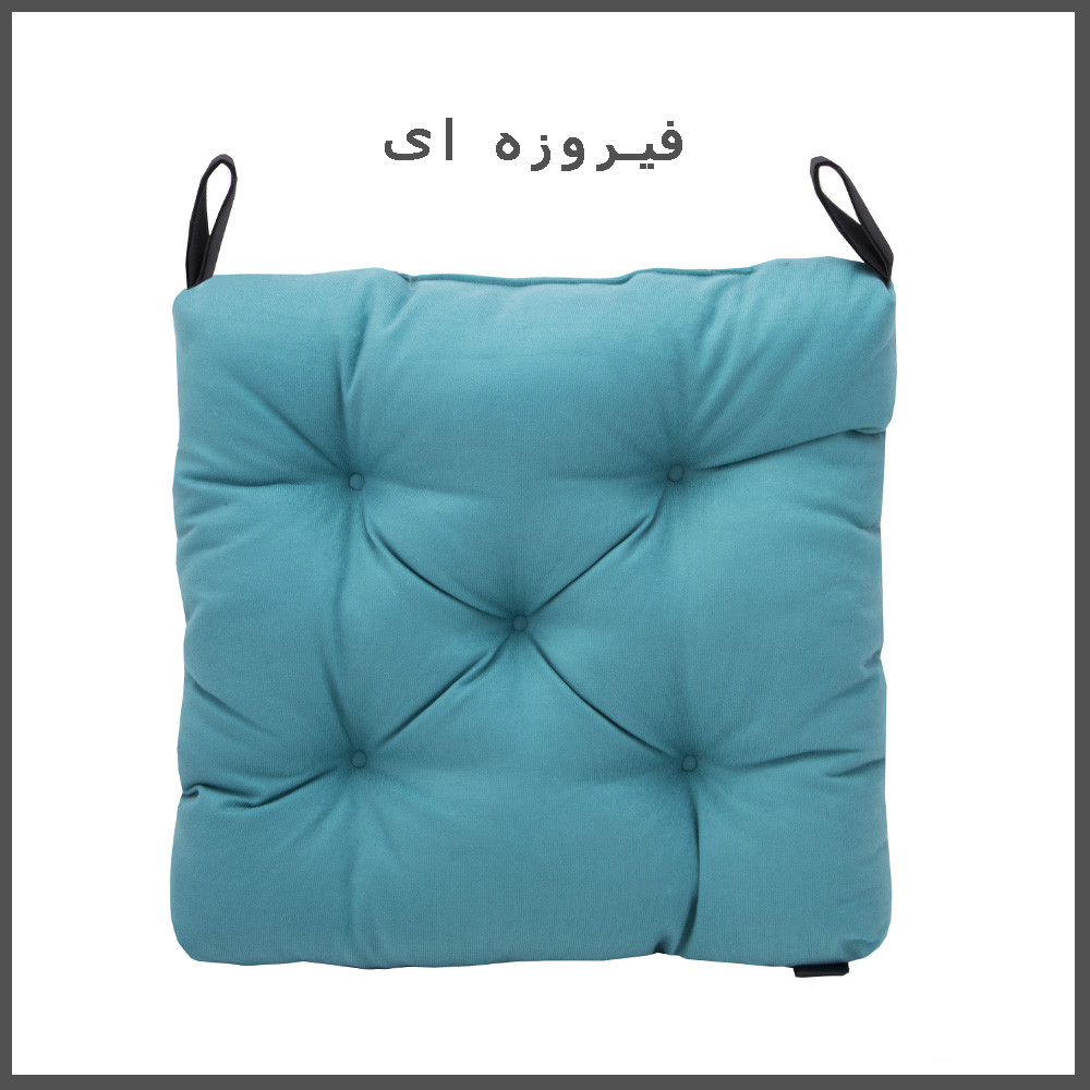 زیرنشیمنی مدل 10245