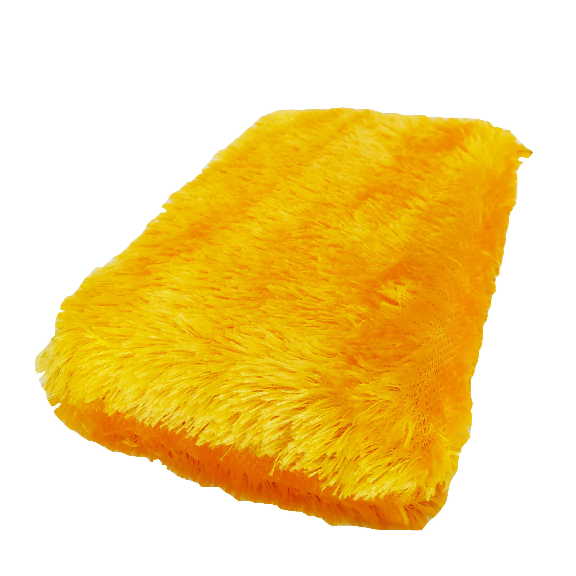 ابر جادویی شستشوی خودرو کد SMB4062 بسته 2 عددی