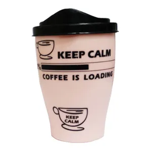 لیوان مدل 500 ml