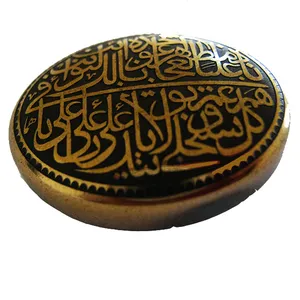 سنگ حدید کد 1360A