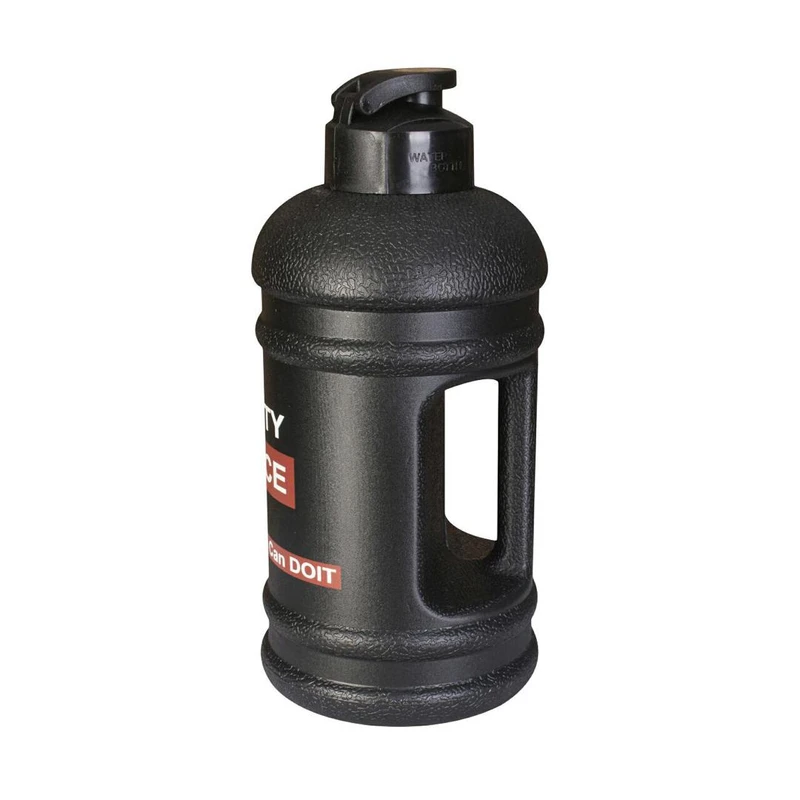 قمقمه مدل gh01 گنجایش 2.2 لیتر