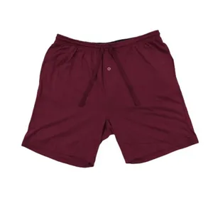 شلوارک مردانه لیورجی مدل Za700