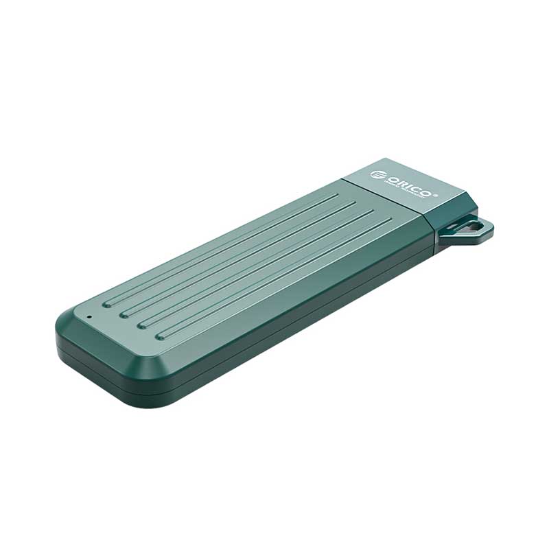 قاب اس اس دی M.2 NVMe اوریکو مدل MM2C3-G2