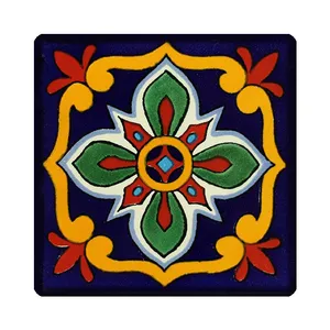 کاشی مدل سنتی kh10 کد 69