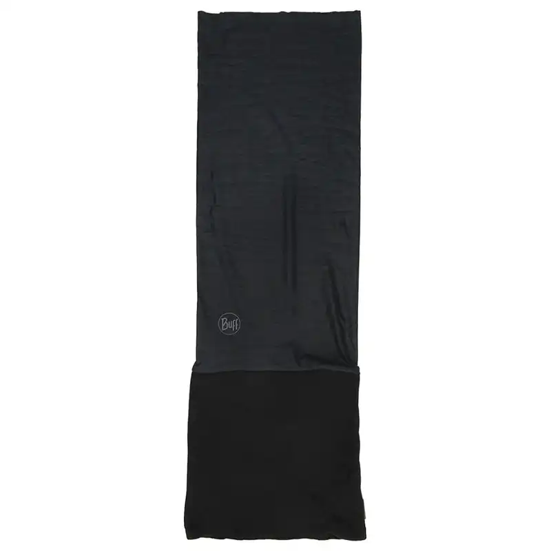 دستمال سر و گردن باف مدل Solid F2023