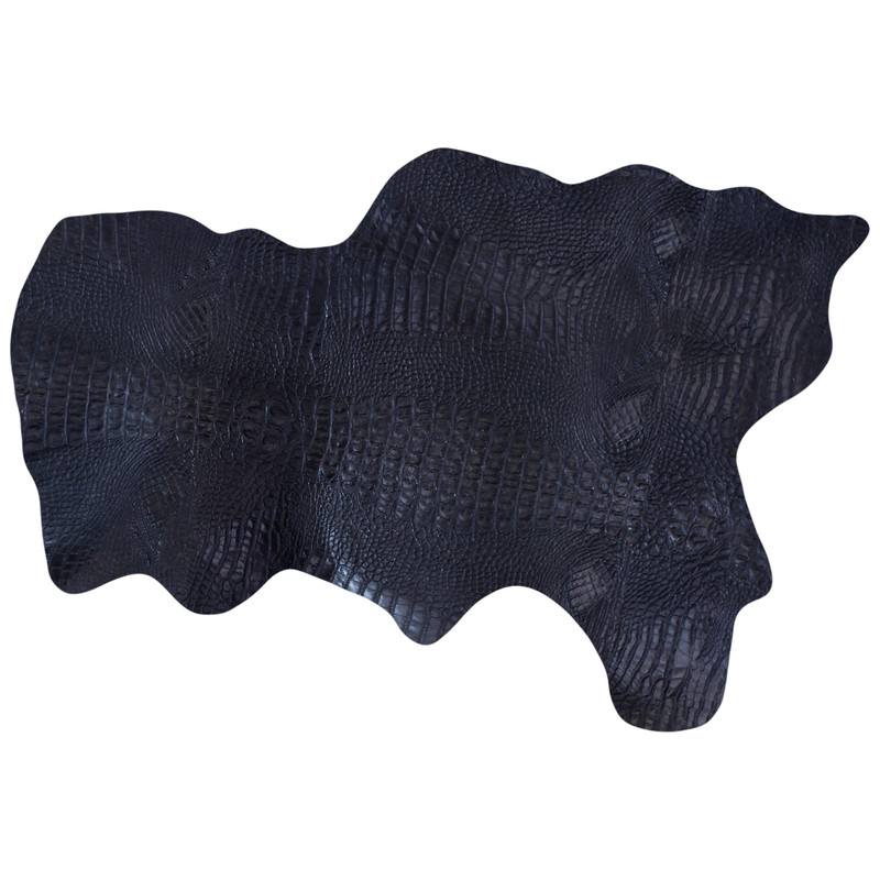 چرم طبیعی مدل 4G052C