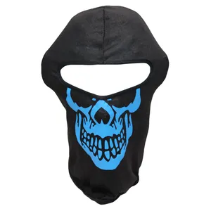 ماسک صورت کد 55691