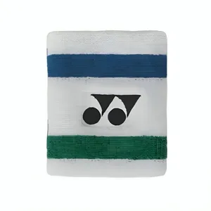 مچ بند ورزشی یونکس مدل wbg