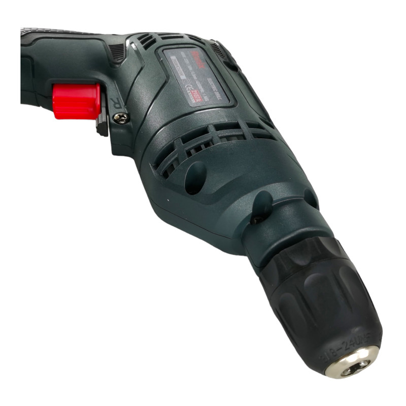 دریل رونیکس مدل 2107A دریل رونیکس مدل 2107A