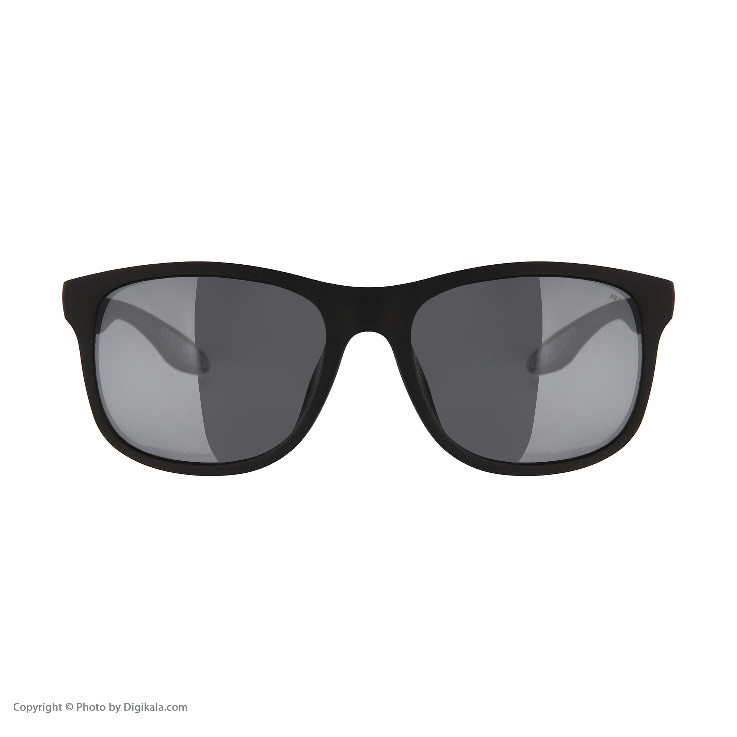 عینک آفتابی مردانه فیلا مدل SF9250-U28P -  - 2