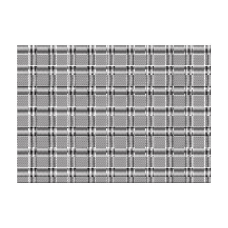 چرم مصنوعی مدل پیچازی کد IDM 591