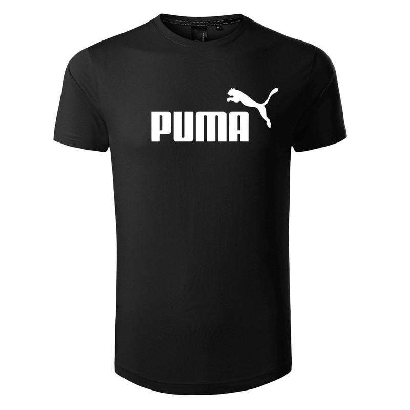 تی شرت آستین کوتاه مردانه مدل 7632