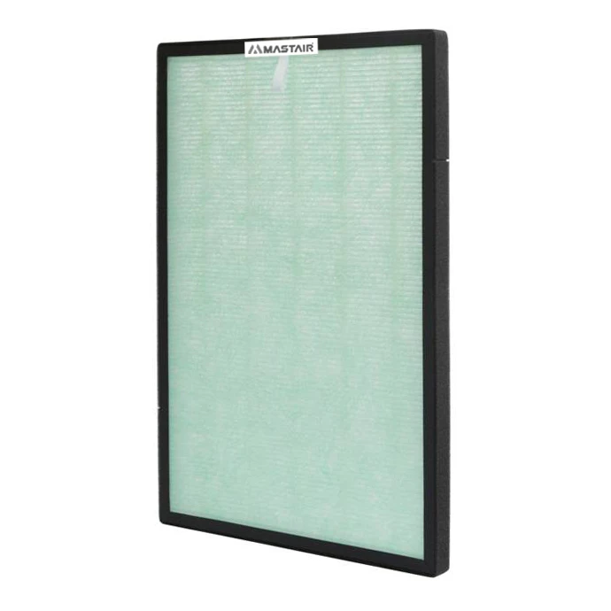 فیلتر دستگاه تصفیه کننده هوا مست ایر مدل K01C