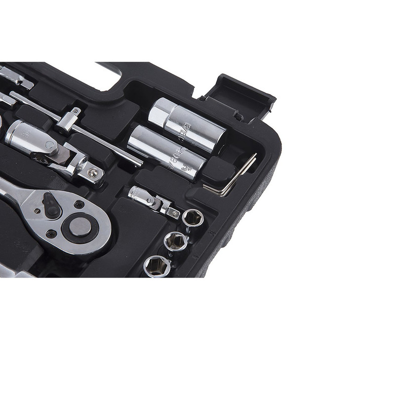 مجموعه 94 عددی ابزار شوندا کد a094 مجموعه 94 عددی ابزار شوندا کد a094