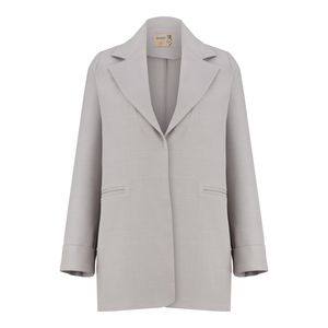 مانتو کتی زنانه السانا مدل  آیپارا کد 199027