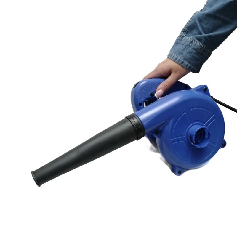 دستگاه دمنده و مکنده دلیکس مدل 950W