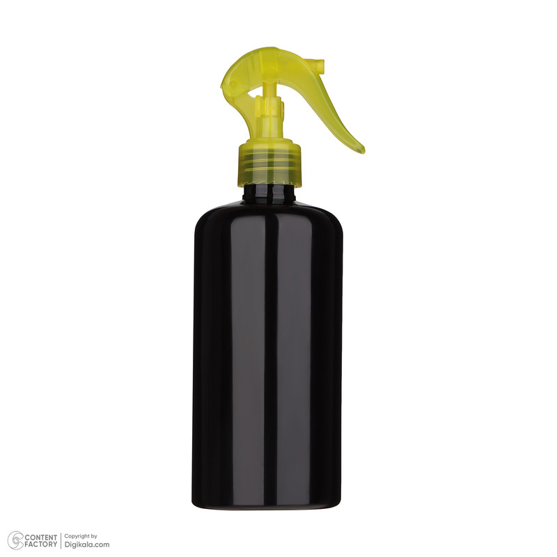 آبپاش دستی مدل 2RO بسته 2 عددی