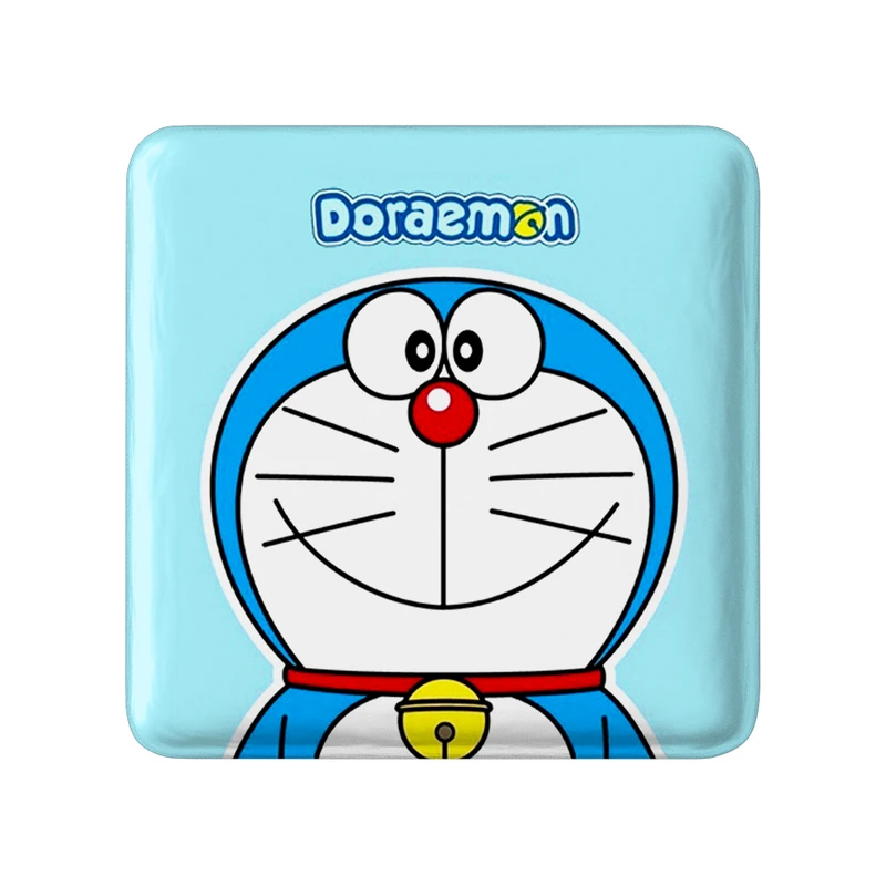 پیکسل خندالو مدل نوبیتا نوبی انیمه دورایمون کد 4967