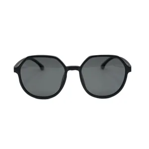 عینک آفتابی بچگانه مدل S8285