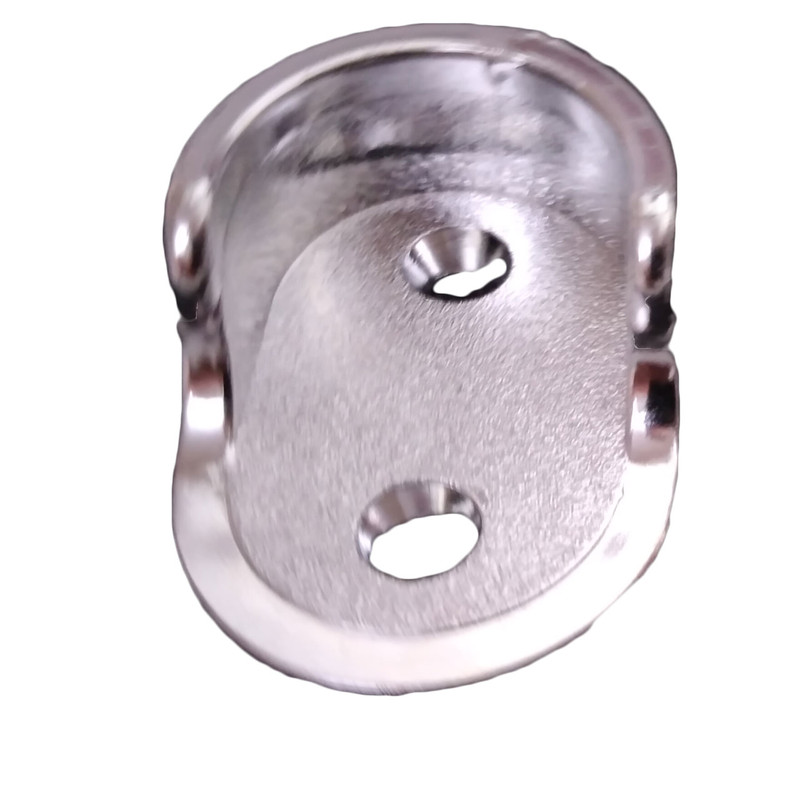 پایه نگهدارنده رگال مدل A10 بسته دو عددی