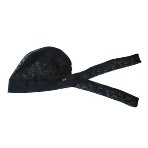 توربان ریماز مدل آنیسا کد m861