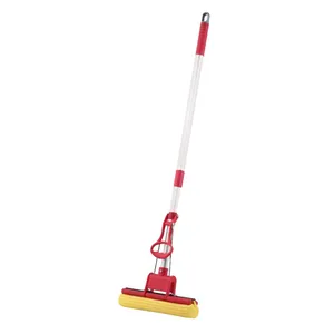 طی زمین شوی لیائو پرفکت لایف مدل MAGICMOP کد A130004
