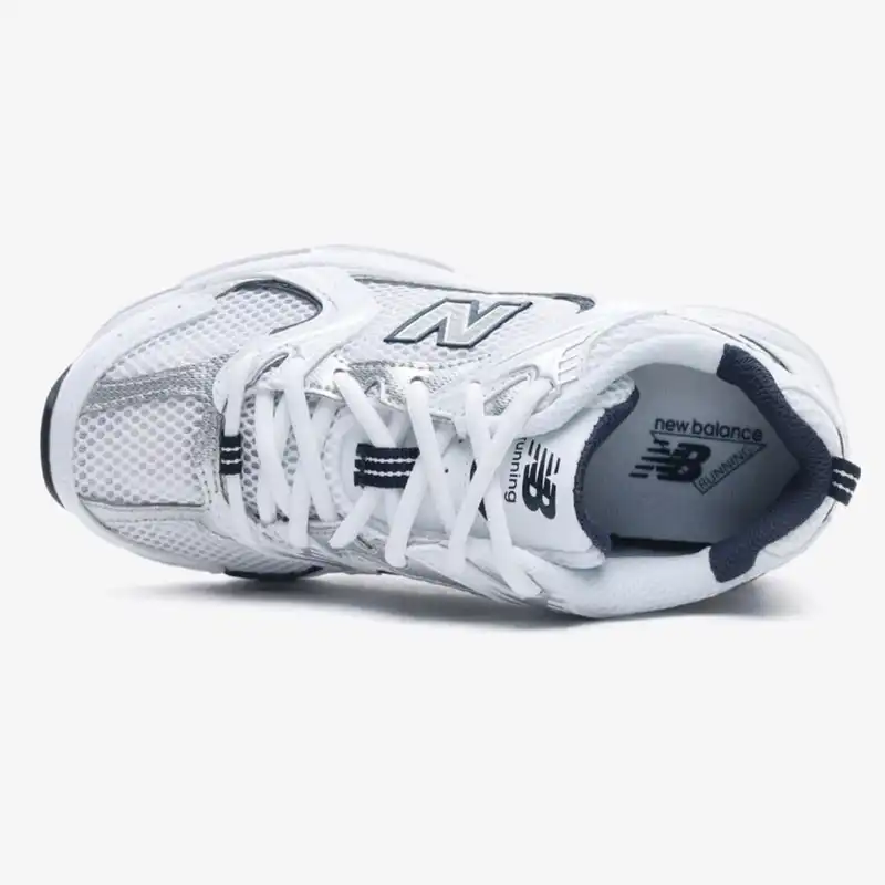 کفش مخصوص دویدن مدل 530