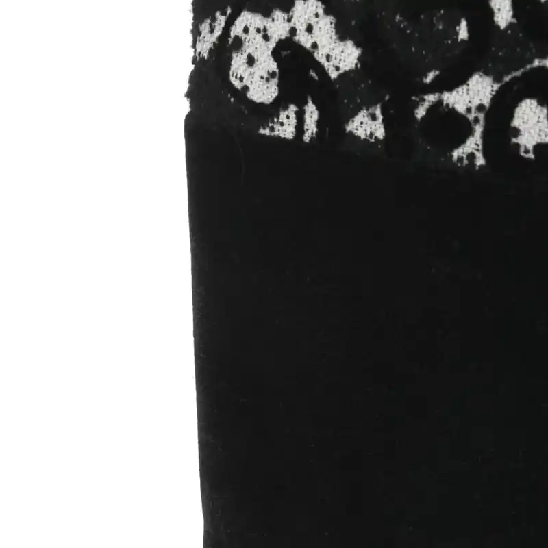 کت زنانه مدل MDSS-CF6132