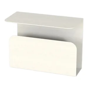 شلف دیواری مدل باکسی 