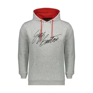 هودی مردانه آریا پارس مدل آراد-241