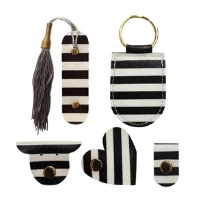 ست هدیه مدل nset-035