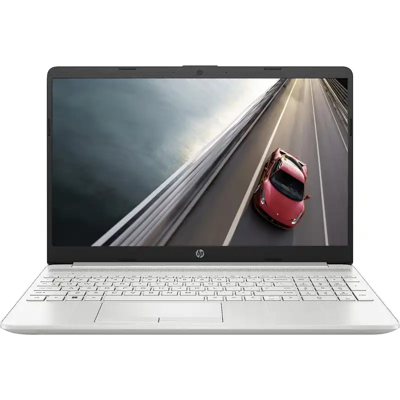 لپ تاپ 15.6 اینچی اچ‌ پی مدل DW4000 15-i5 8GB 512SSD MX550