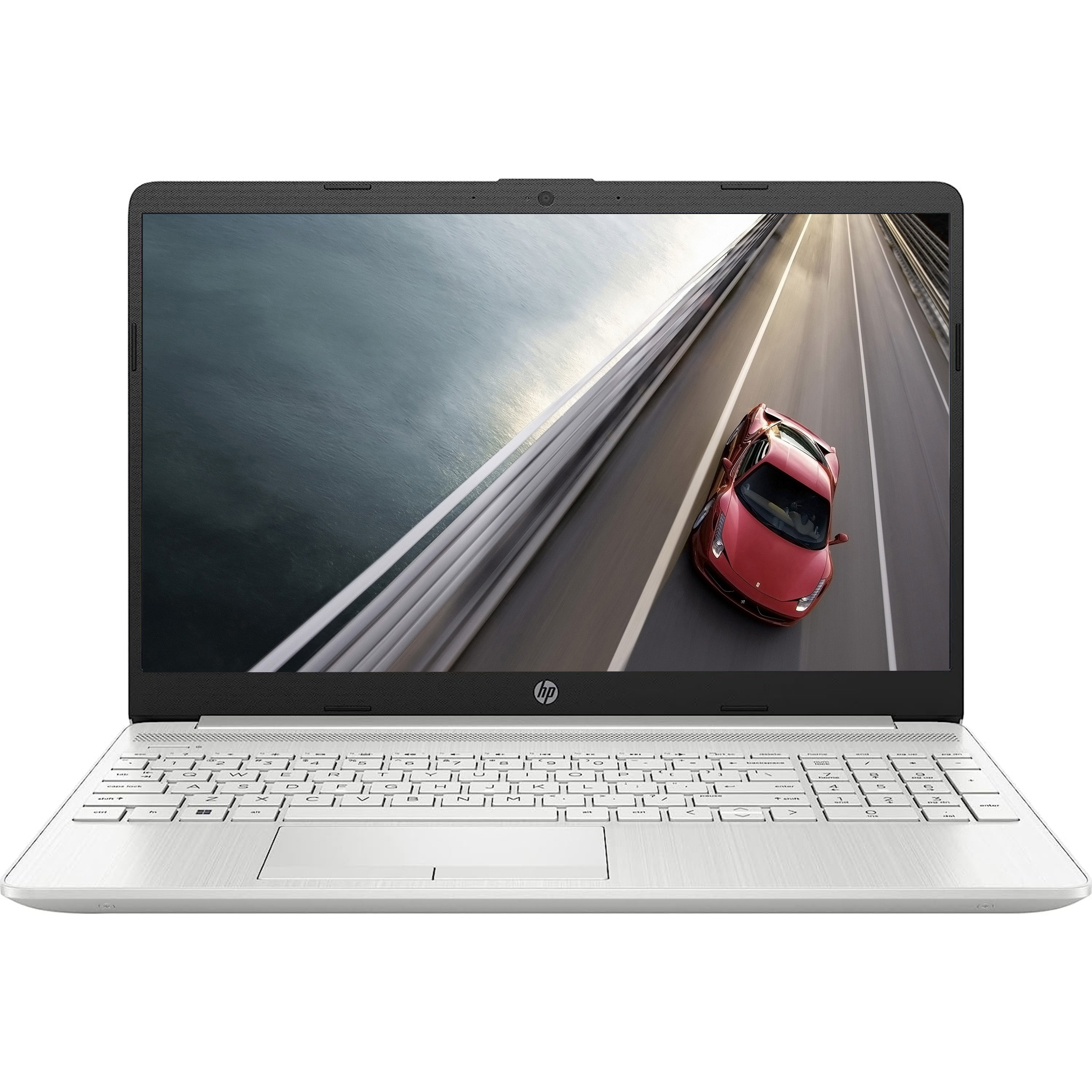 لپ تاپ 15.6 اینچی اچ پی مدل DW4000 15-i5 8GB 512SSD MX550 لپ تاپ 15.6 اینچی اچ پی مدل DW4000 15-i5 8GB 512SSD MX550