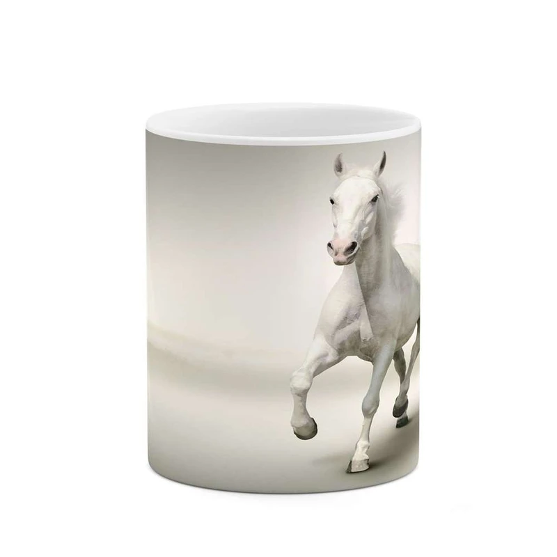 ماگ کاکتی مدل اسب کد mgh24343