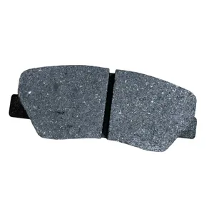 لنت ترمز عقب خودرو ایران لنت کد 9 مناسب برای رانا 