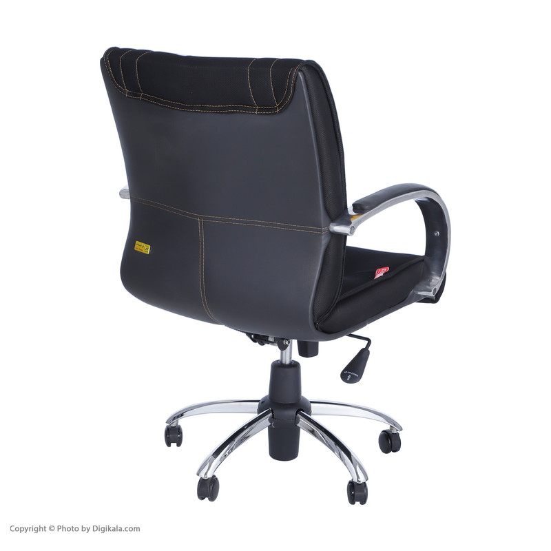 صندلی اداری فراصنعت مدل FK2090