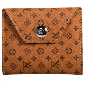 جاکارتی دخترانه مدل 7092