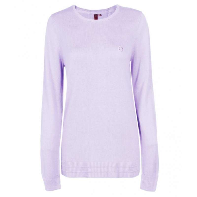 پلیور زنانه جوتی جینز مدل 86354