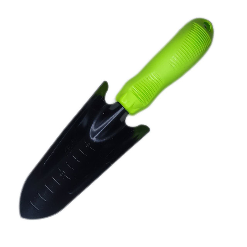 بیلچه باغبانی مدل a-1200