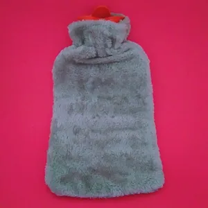 کیسه آب گرم کی اسمارت مدل K-RA