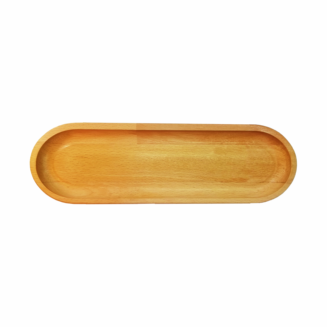 ظرف سرو کد WBT009 ظرف سرو کد WBT009