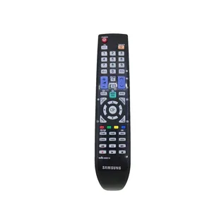 ریموت کنترل سامسونگ مدل BN59-00681A