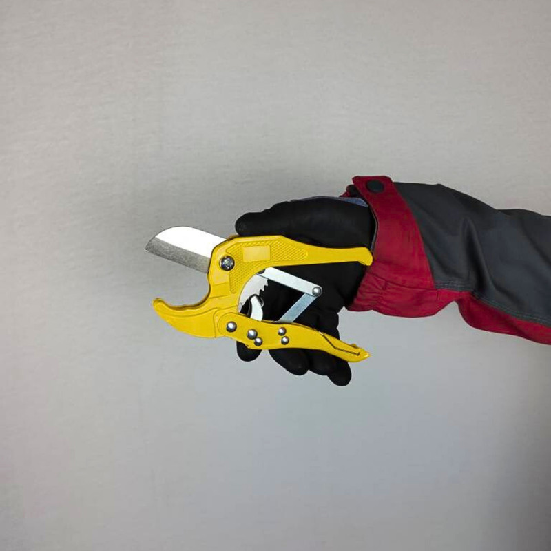 دستگاه اتو لوله سبز اینتیمکث مدل 0720