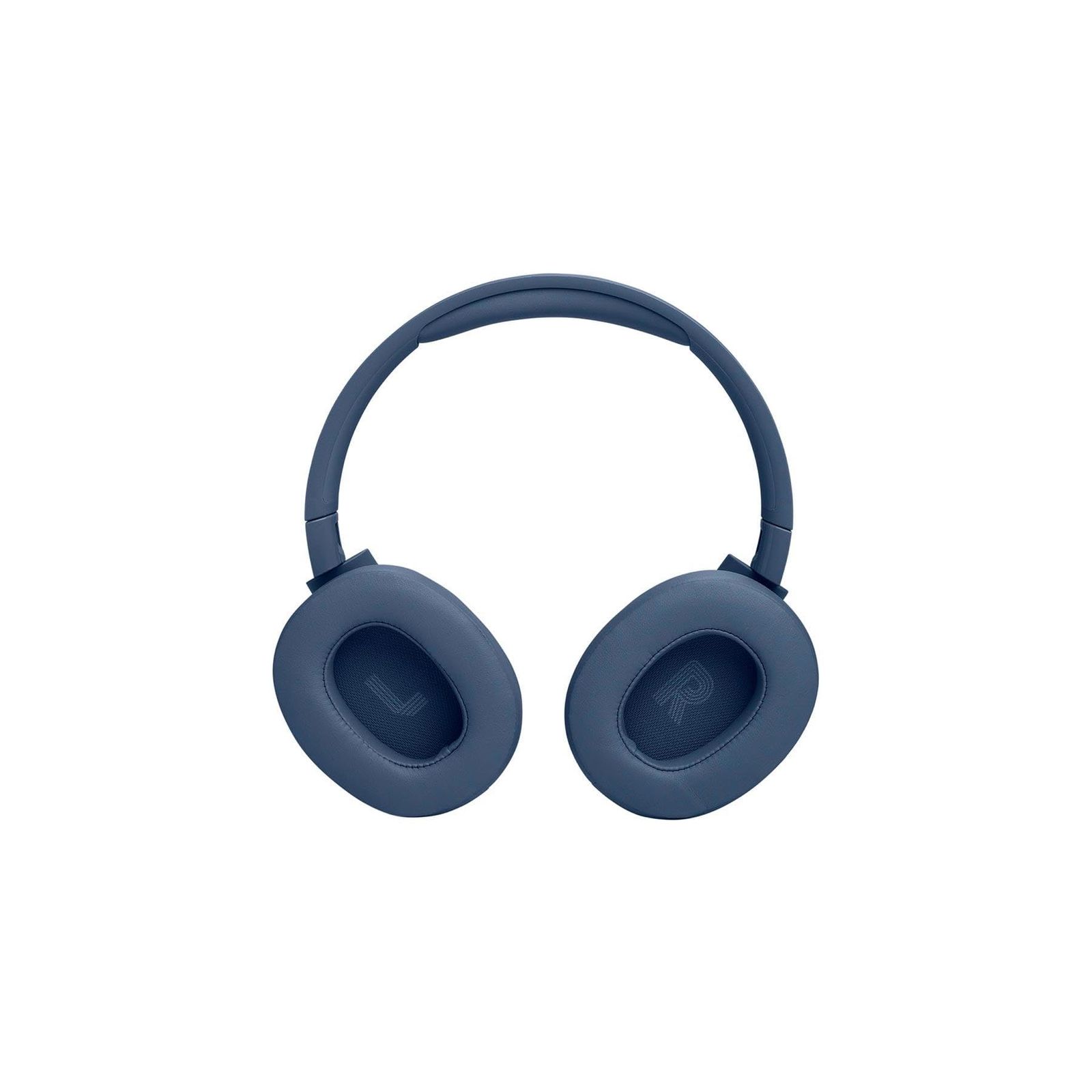 هدفون بلوتوثی جی بی ال مدل Tune 770 NC -  - 15