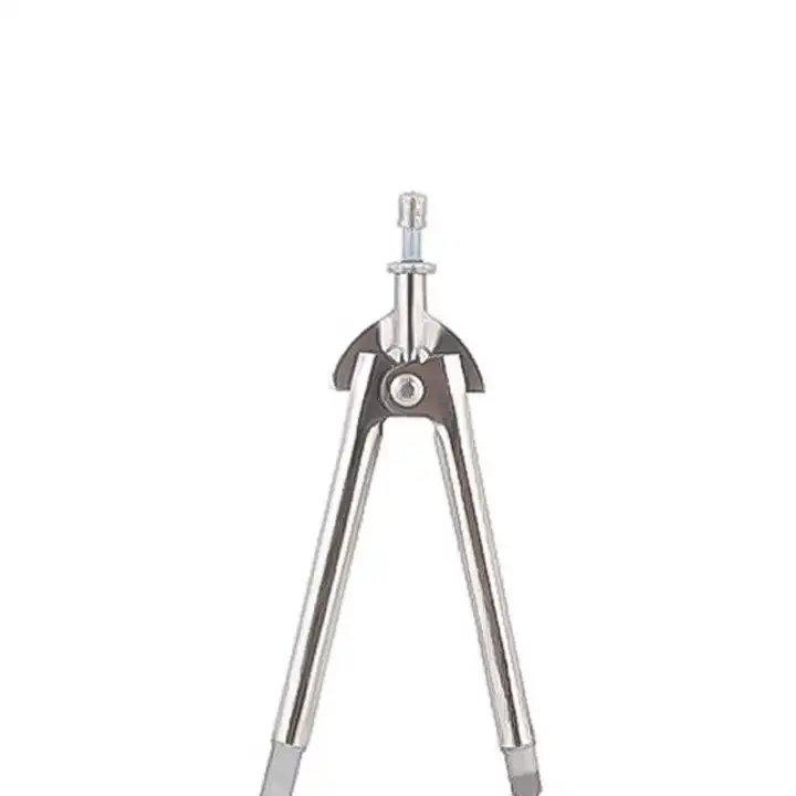 پرگار مدل سوزنی کد 6